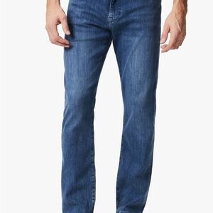 34 heritage Charisma Relaxed Straight in Mid Urban